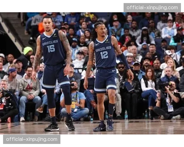 灰熊莫兰特赛季报销 重建期体系彻底推倒重来