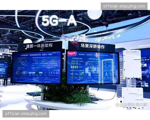 演进阶段特征明显 场馆交互系统从“锦上添花”变为运营基石