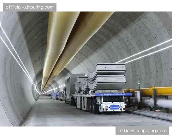 现场指挥部虚实结合 体育活动管理决策压力向云端分摊