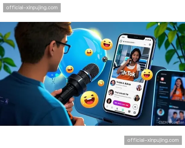 直播延时正从数秒缩至毫秒，真同步互动本季度内落地