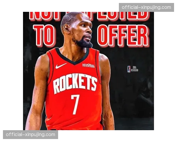 火箭两连败跌至西部第六 更衣室内讧问题暴露稳定性短板