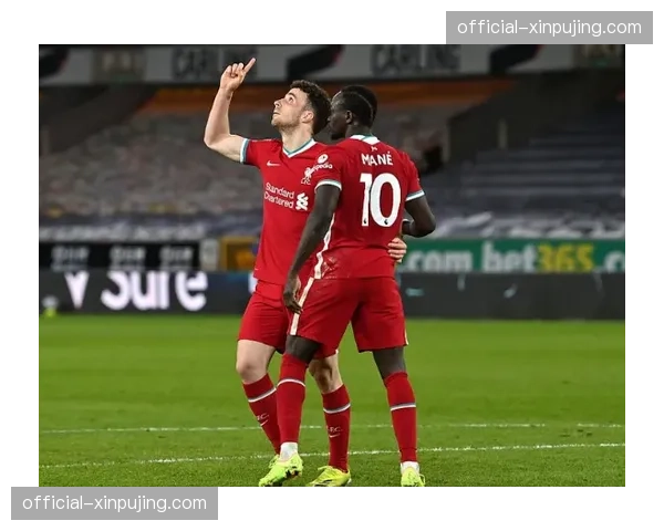 公牛客场防守效率持续低迷 伤病潮影响球队整体性 公牛客场防守效率持续低迷 伤病潮影响球队整体性