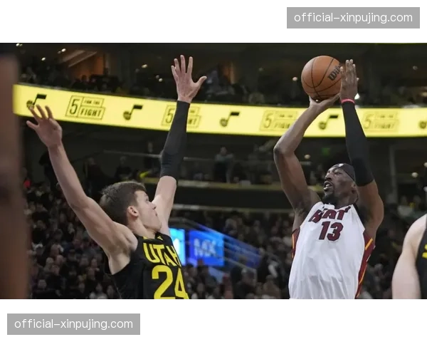 湖人三月限制多位全明星主将 防守韧性成战绩提升关键因素 湖人三月限制多位全明星主将 防守韧性成战绩提升关键因素