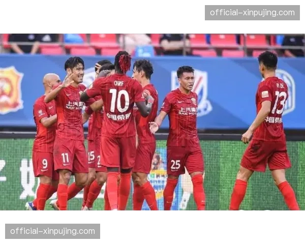 天津津门虎王献钧红点套餐 防线心态崩盘暴露纪律问题