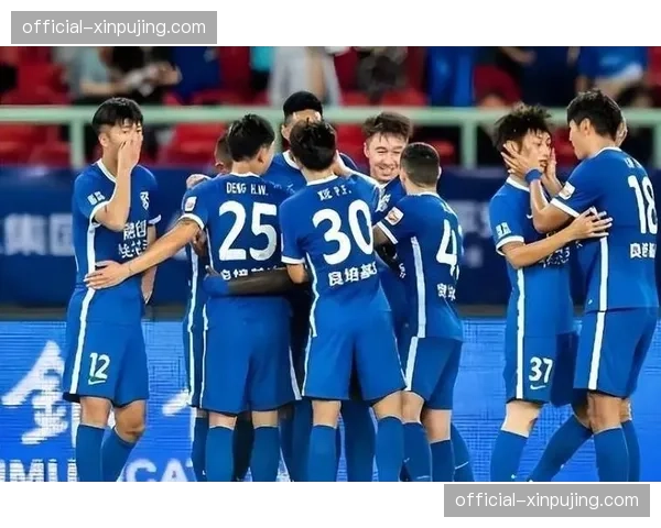 武汉三镇任航邓涵文等高薪离队 为外援引进腾出资金空间