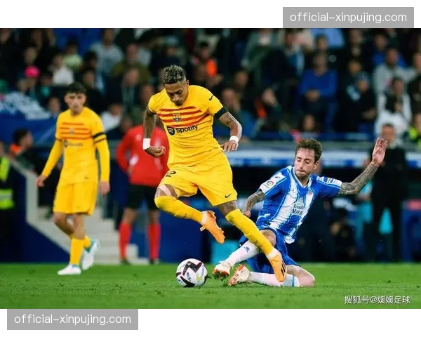 马洛卡1-1战平巴伦西亚 积分榜第14位争夺激烈