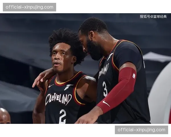 上海久事百回合得分122.2分 进攻效率位列联盟第一