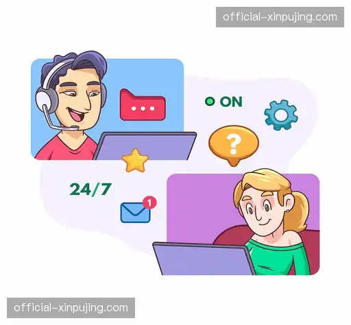 联系澳门新葡京集团